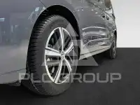 2025 Volkswagen Caddy