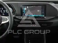 2025 Volkswagen Caddy