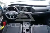 2025 Volkswagen Caddy