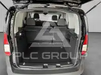 2025 Volkswagen Caddy