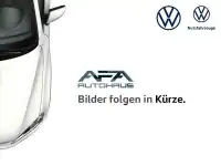 2025 Volkswagen Caddy