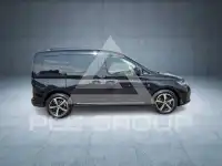 2025 Volkswagen Caddy