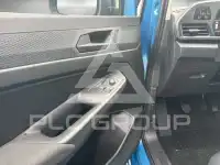 2025 Volkswagen Caddy