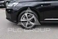 2025 Volkswagen Caddy