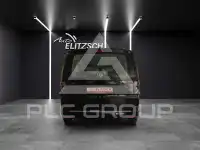 2025 Volkswagen Caddy