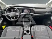 2025 Volkswagen Caddy
