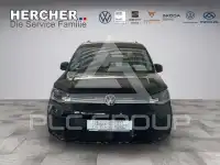 2025 Volkswagen Caddy