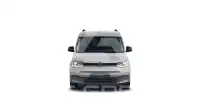 2025 Volkswagen Caddy