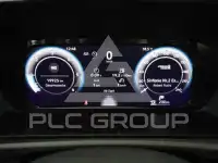 2025 Volkswagen Caddy