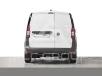 2025 Volkswagen Caddy