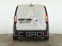 2025 Volkswagen Caddy