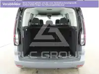 2025 Volkswagen Caddy