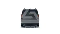 2025 Volkswagen Caddy