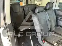 2025 Volkswagen Caddy