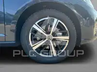 2025 Volkswagen Caddy