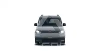 2025 Volkswagen Caddy