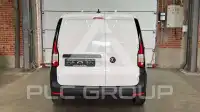 2025 Volkswagen Caddy