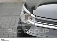 2025 Volkswagen Caddy