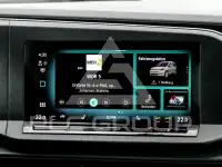 2025 Volkswagen Caddy