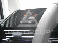 2025 Volkswagen Caddy