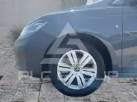 2025 Volkswagen Caddy