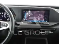 2025 Volkswagen Caddy