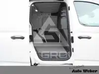2025 Volkswagen Caddy