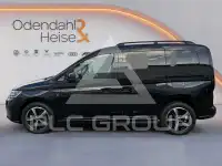 2025 Volkswagen Caddy