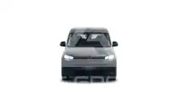 2025 Volkswagen Caddy