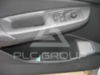 2025 Volkswagen Caddy