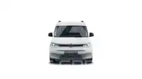 2025 Volkswagen Caddy