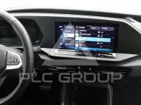 2025 Volkswagen Caddy