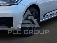 2025 Volkswagen Caddy