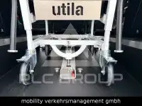 2025 Volkswagen Caddy