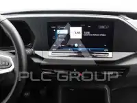 2025 Volkswagen Caddy