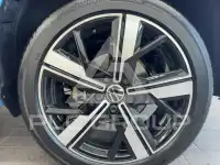2025 Volkswagen Caddy