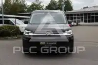 2025 Volkswagen Caddy