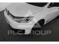 2025 Volkswagen Caddy