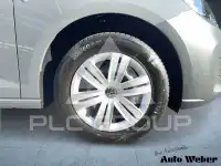 2025 Volkswagen Caddy