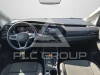 2025 Volkswagen Caddy