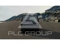 2025 Volkswagen Caddy