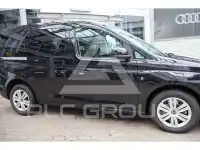 2025 Volkswagen Caddy