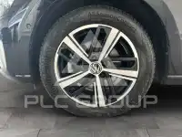 2025 Volkswagen Caddy