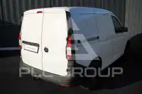 2025 Volkswagen Caddy