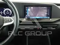 2025 Volkswagen Caddy