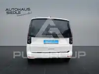2025 Volkswagen Caddy