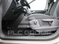 2025 Volkswagen Caddy