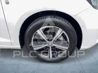 2025 Volkswagen Caddy