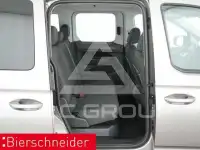 2025 Volkswagen Caddy