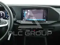 2025 Volkswagen Caddy